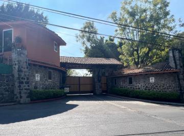 Terreno / Lote , Cuernavaca · Terrenos Residenciales en Fracc. Zona Norte de Cuerna