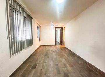 Departamento · 65m² · 2 Recámaras · 1 Estacionamiento · Departamento en Renta Av Tamaulipas - (4)