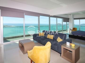 Casa en condominio · 139m² · 2 Recámaras · 1 Estacionamiento · Condominio en Venta en Torre m - (4)