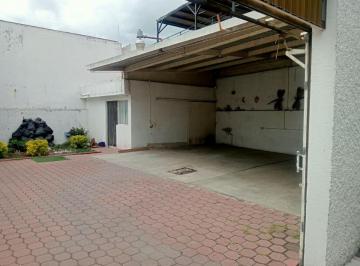 Terreno / Lote , Querétaro · Terreno en Venta en Jardines de Querétaro, Querétaro