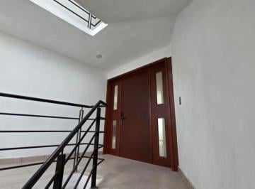 Departamento de 2 habitaciones, Atizapán de Zaragoza · ¡Gánalo! Departamento en Renta en Calacoaya
