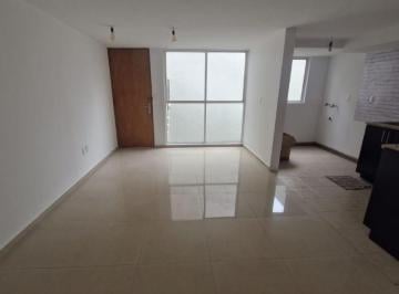 Departamento de 2 habitaciones, Benito Juárez · Cerca de Tlalpan E Importantes Vías de Comunicación, Impecable