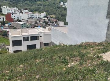Terreno / Lote , Atizapán de Zaragoza · Terreno en Venta Vila Porta