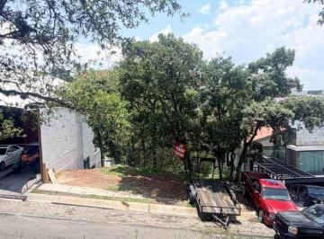 Terreno / Lote , Atizapán de Zaragoza · Terreno en Venta, Condado de Sayavedra, Atizapán de Zaragoza