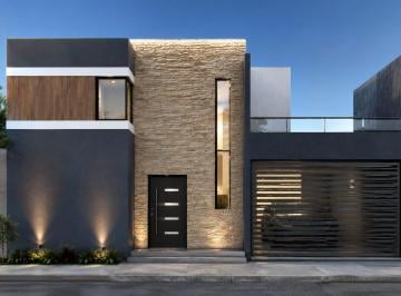 Casa de 3 habitaciones, Reynosa · “casa en Venta en Jarachina Sur con Alberca y Tres Recámaras”