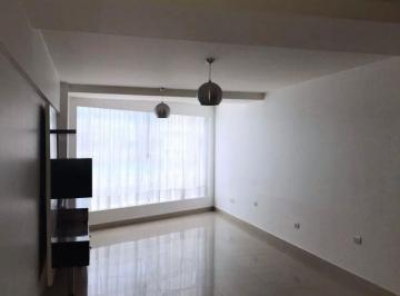 Departamento 99m² Renta Reforma Social · Departamento en Renta, Reforma Social, Miguel Hidalgo