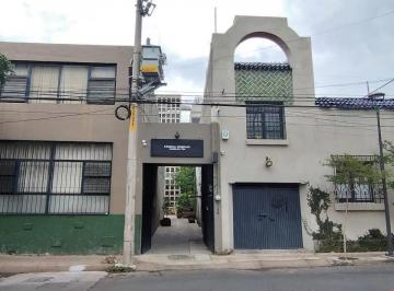 Departamento de 1 habitación, Guadalajara · Hermoso Departamento Amueblado en Renta Col Americana