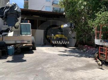 Terreno / Lote , Tlalnepantla de Baz · Terreno Habitacional, Comercial, Industrial en Venta en Tlalnepantla