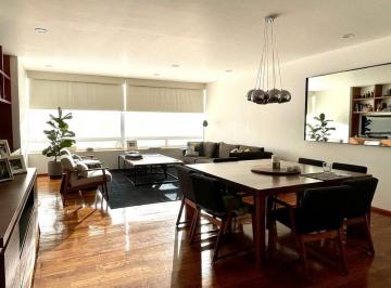 ff00dc66c9bd026044c02d6c377bf8bec065bb0c01dd88dbeb1a3688bef47c43 · Venta de Departamento Amplio Bosques de Las Lomas con Amenidades
