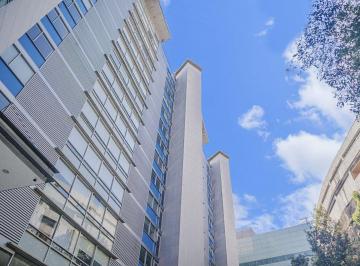 5f46318cba90851046782306ef3d74926d838cbf2322a737d1524e0908087ae5 · Venta de Departamento Amplio Bosques de Las Lomas con Amenidades
