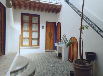 f09447e8dc9655ad9bb3f89f2c19e84fb11e29965f3fe0c9579529e023c80a2f · Casa Colonial en Renta en Tlalpan