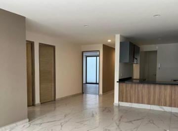 Departamento de 3 habitaciones, Naucalpan de Juárez · Renta Departamento 3 Ambientes Las Américas