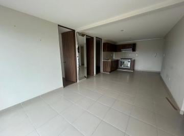 Departamento de 3 habitaciones, Puebla · Departamento 3 Recámaras Muy Cerca de Zavaleta Puebla