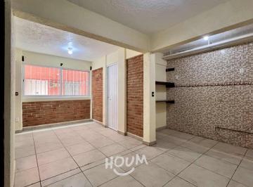 Departamento · 53m² · 2 Recámaras · Departamento en Desarrollo Urbano El Pirú con 2 Recámaras, Id:.