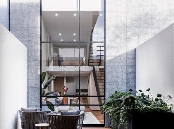 4fe78bee4e39b6b79c3e1838b810a12e0b9f3624892557c0dc480da382162f33 · Casa en Condominio, Narvarte Poniente