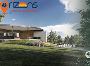 Terreno / Lote · 160m² · Lote de 160 m² en Fraccionamiento Boscalia Residencial Av Paseo de Los Horizontes Slp.
