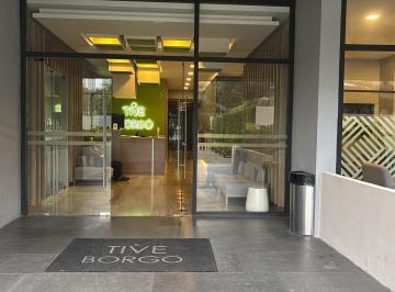Departamento · 136m² · 3 Recámaras · 2 Estacionamientos · Renta Divino Departamento Bosque Real