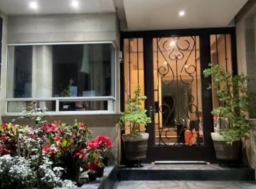 Fachada del edificio · Oportunidad de Venta