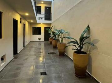 Departamento de 2 habitaciones, Guadalajara · Se Vende Departamento Colonia del Fresno Guadalajara, Jalisco
