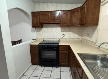 Casa de 2 habitaciones, Ramos Arizpe · Casa en Renta Amueblada en Ramos Arizpe