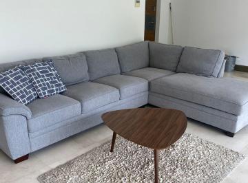 Departamento de 3 habitaciones, Monterrey · Departamento de 245 m² con 3 Recámaras en Venta en Sonoma Residencial