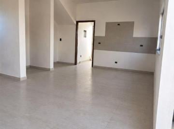 Casa de 4 habitaciones, Saltillo · Casa en Venta Residencial Seterra Al Norte de Saltillo