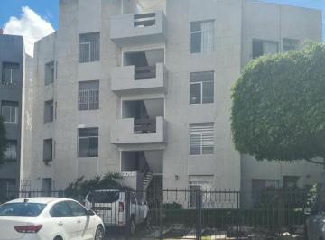 Departamento de 2 habitaciones, Zapopan · Departamento Renta 2 Habitaciones 70 m² Estacionamiento 1 Auto, Col, Paseos del Sol, Zapopan