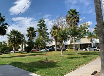 Terreno / Lote , Aguascalientes · Terreno en Venta Al Poniente de Aguascalientes en Canteras de San Agustín