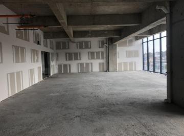 Oficina · 101m² · 3 Estacionamientos · Oficinas en Venta en Santa Fe