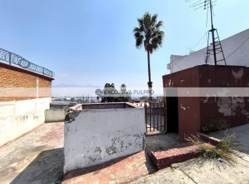 01. Fachada.jpg · Casa en Venta en Lomas Boulevares