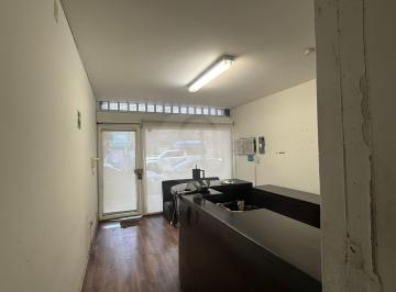 IMG_5585.JPG · Edificio en Venta en Verónica Anzures
