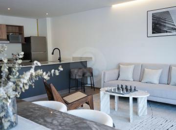39.jpg · Departamento en Venta en Los Alpes