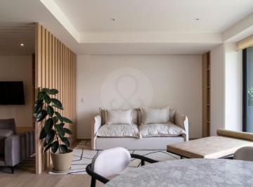 12.jpg · Departamento en Venta en Los Alpes