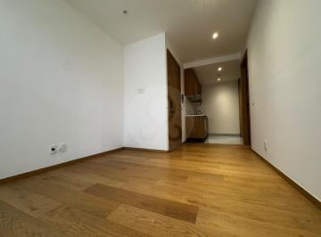 loft9.jpeg · Departamento en Renta en Roma Norte