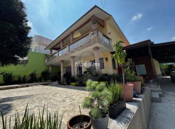 WhatsApp Image 2026-10-07 at 8.56.52 PM.jpg · Casa en Venta en Bosques del Lago