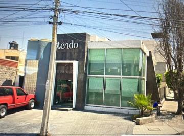 Local comercial , San Luis Potosí · Local Ideal Para Consultorio Médico