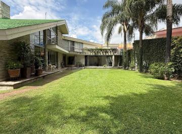IMG_2950.jpg · Casa en Venta en Fraccionamiento Jardines de Plaza del Sol