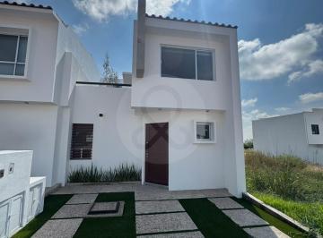 WhatsApp Image 2026-09-14 at 1.06.44 PM.jpeg · Casa en Condominio en Venta en Ciudad Maderas Residencial