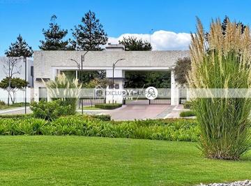 Ebano 143 01.jpg · Casa en Venta en Ciudad Maderas Residencial