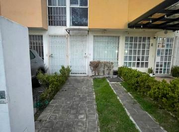 SSP-001581.jpeg · Casa en Venta en Pueblo Santa María Coronango