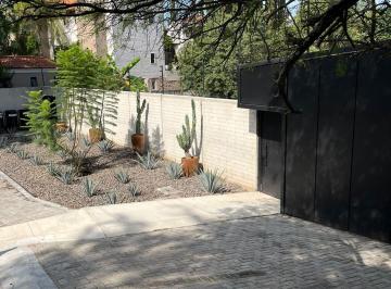 216cd9df-0b1b-4247-8370-0b0b62437b8e.jpg · Terreno Residencial en Venta en Las Cañadas
