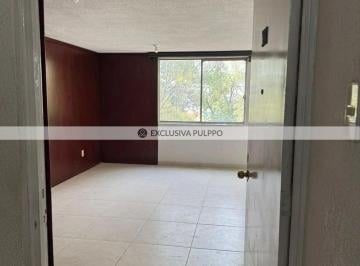 WhatsApp Image 2025-02-18 at 11.02.11 AM.jpeg · Departamento en Venta en Prados del Rosario