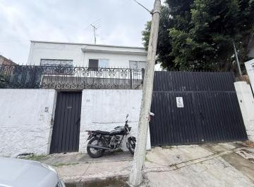 WhatsApp Image 2026-10-02 at 1.06.20 PM.jpeg · Oficina en Renta en Pueblo de San Pablo Tepetlapa