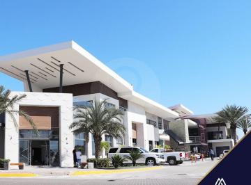 120379672_360247415328905_6009018038405932214_n.jpg · Plaza Amura: Local en Renta en Fraccionamiento Marina Mazatlán