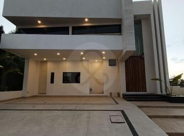 948bfaac-741e-46e8-9839-cd8e419360ad.JPG · Casa en Venta en Fraccionamiento Marina Mazatlán