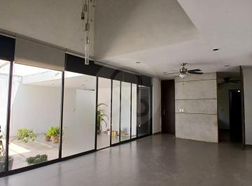 15.jpg · Casa en Renta en Cholul