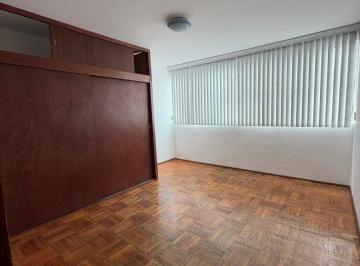 Departamento de 2 habitaciones, Miguel Hidalgo · Departamento Duplex en 2 Plantas 95 m² con 2 Recámaras en Venta en Popotla