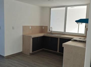 Casa de 3 habitaciones, Cuautla · Casa en Venta en Cuautla Morelos.