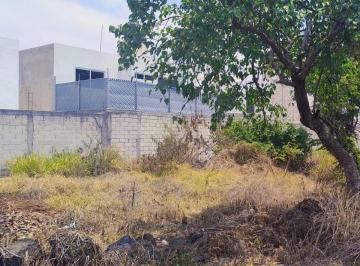 Terreno / Lote , Cuautla · Venta de Terreno en Cuautla Morelos