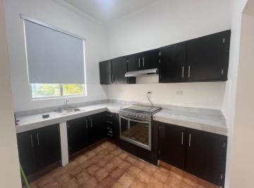 Foto 1 · Departamento en Renta, Residencial Santa Barbara en San Pedro Garza García, Nuevo León